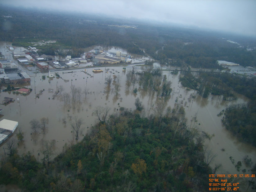 Brewton-Aerial-61.jpg