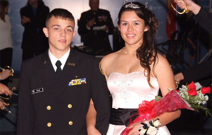 NJROTC-Ball-0012.jpg