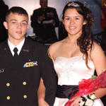 NJROTC-Ball-0012.jpg