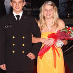 NJROTC-Ball-0013.jpg