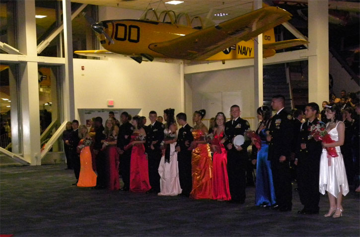 NJROTC-Ball-0020.jpg