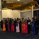 NJROTC-Ball-0020.jpg