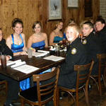 NJROTC-Ball-0025.jpg