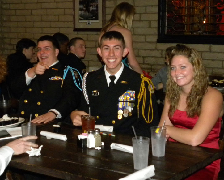 NJROTC-Ball-0027.jpg