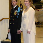 NJROTC-Ball-0029.jpg