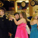 NJROTC-Ball-0030.jpg