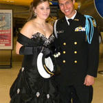 NJROTC-Ball-0031.jpg