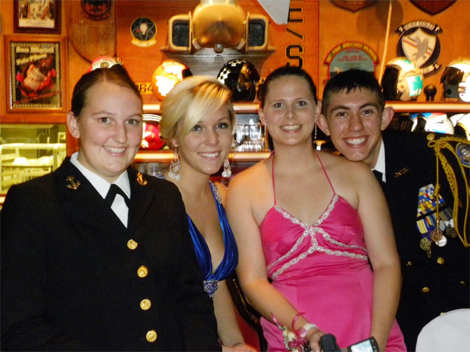 NJROTC-Ball-0033.jpg