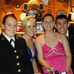 NJROTC-Ball-0033.jpg