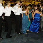 NJROTC-Ball-0035.jpg