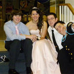 NJROTC-Ball-0037.jpg