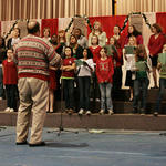 EWMS-Christmas-035.jpg