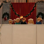 EWMS-Christmas-041.jpg