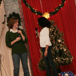 EWMS-Christmas-042.jpg