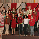 EWMS-Christmas-062.jpg