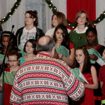 EWMS-Christmas-066.jpg