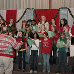 EWMS-Christmas-067.jpg