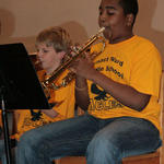 EWMS-Christmas-073.jpg