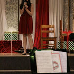 EWMS-Christmas-074.jpg