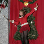 EWMS-Christmas-076.jpg