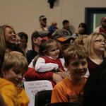EWMS-Christmas-082.jpg