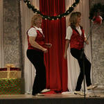 EWMS-Christmas-085.jpg