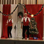 EWMS-Christmas-086.jpg