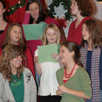 EWMS-Christmas-088.jpg