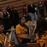 EWMS-Christmas-090.jpg