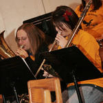 EWMS-Christmas-096.jpg