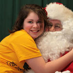 EWMS-Christmas-103.jpg
