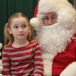 EWMS-Christmas-106.jpg
