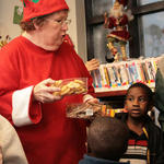 Library-Christmas-060.jpg