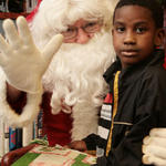 Library-Christmas-061.jpg