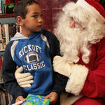 Library-Christmas-062.jpg