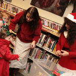Library-Christmas-071.jpg