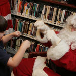 Library-Christmas-072.jpg
