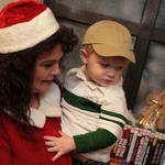 Library-Christmas-073.jpg