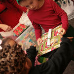 Library-Christmas-075.jpg