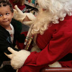 Library-Christmas-076.jpg