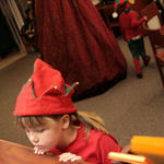 Library-Christmas-077.jpg