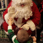 Library-Christmas-085.jpg