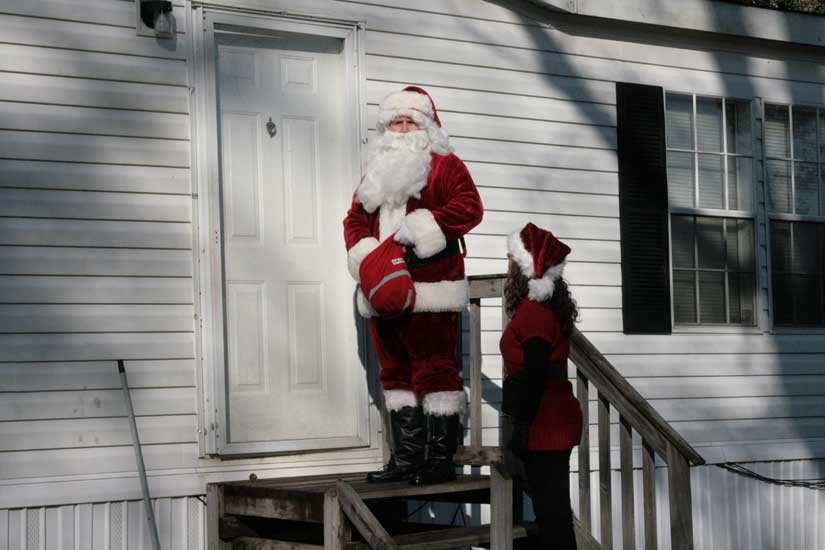McDavid-Santa-020.jpg
