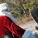 McDavid-Santa-041.jpg