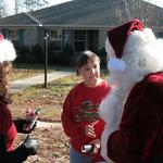 McDavid-Santa-045.jpg