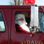 McDavid-Santa-060.jpg