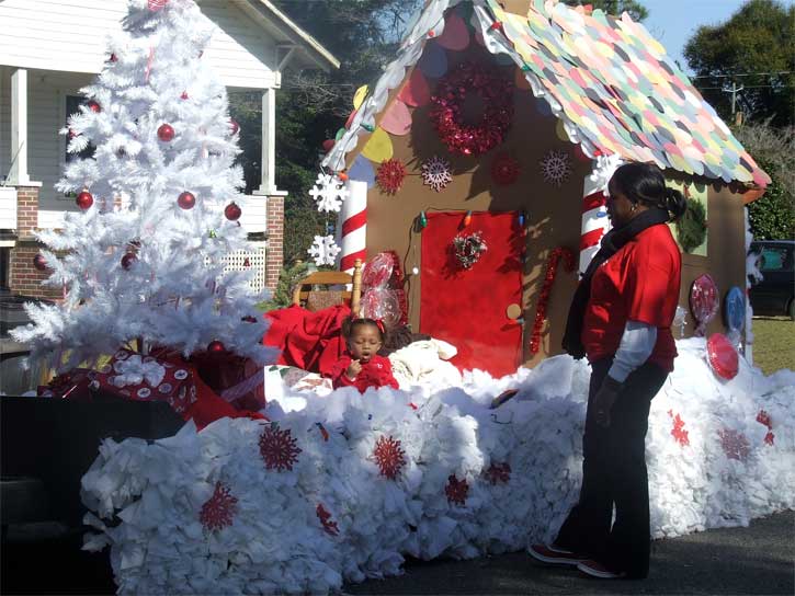 brewton-parade-08.jpg