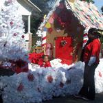 brewton-parade-08.jpg