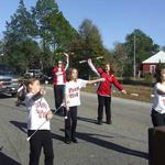 brewton-parade-20.jpg
