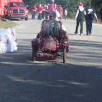brewton-parade-23.jpg